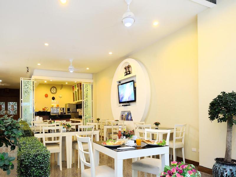 Pimrada Hotel Patong Экстерьер фото